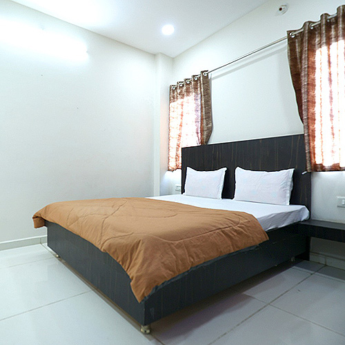 Visava Homestay Visava Homestay